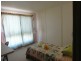 47 Beach Terrace, Elliston SA 5670