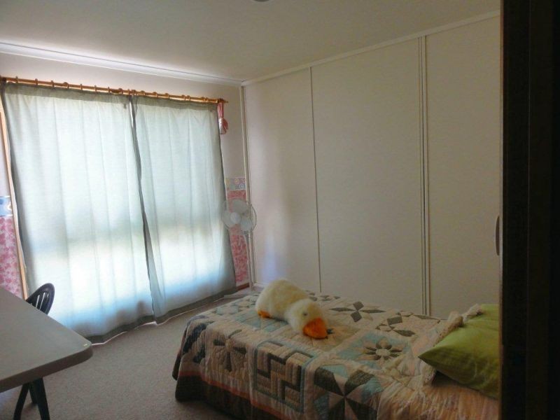 47 Beach Terrace, Elliston SA 5670
