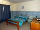 47 Beach Terrace, Elliston SA 5670