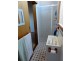 47 Beach Terrace, Elliston SA 5670