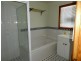 47 Beach Terrace, Elliston SA 5670