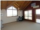 47 Beach Terrace, Elliston SA 5670