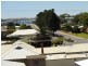 47 Beach Terrace, Elliston SA 5670