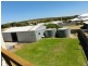 47 Beach Terrace, Elliston SA 5670