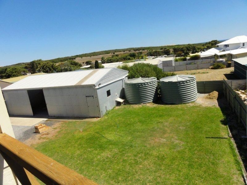 47 Beach Terrace, Elliston SA 5670
