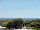 47 Beach Terrace, Elliston SA 5670