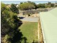47 Beach Terrace, Elliston SA 5670