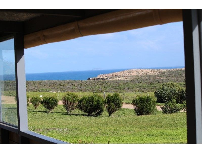 19 Spindrift Road, Elliston SA 5670