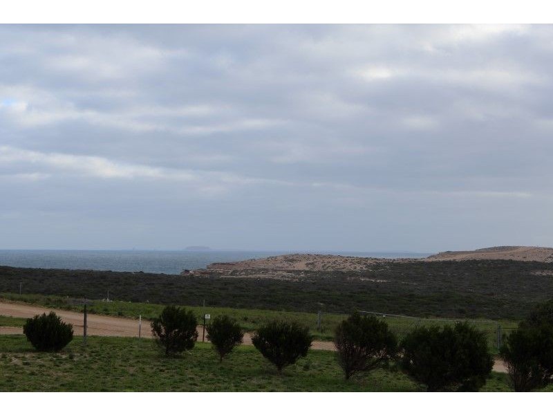 19 Spindrift Road, Elliston SA 5670