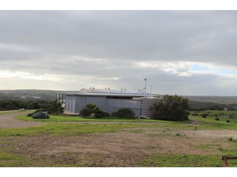 19 Spindrift Road, Elliston SA 5670