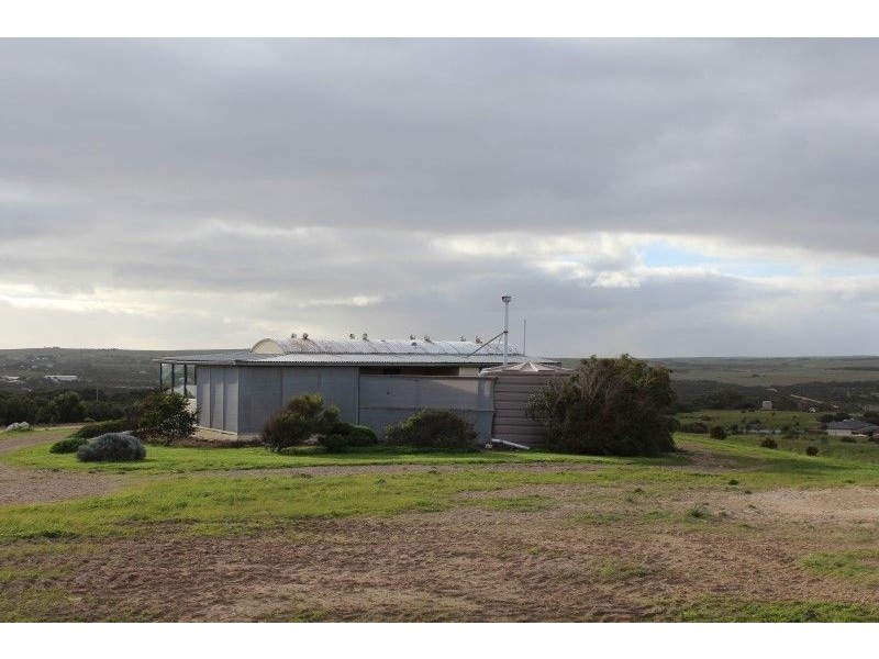 19 Spindrift Road, Elliston SA 5670