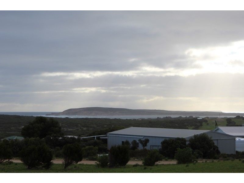 19 Spindrift Road, Elliston SA 5670