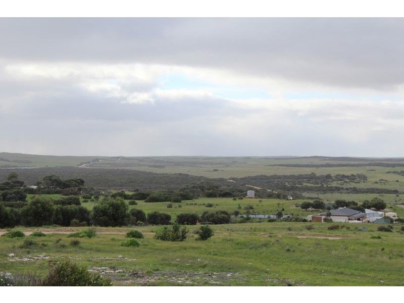 19 Spindrift Road, Elliston SA 5670