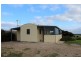 19 Spindrift Road, Elliston SA 5670