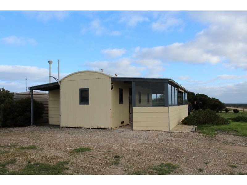 19 Spindrift Road, Elliston SA 5670