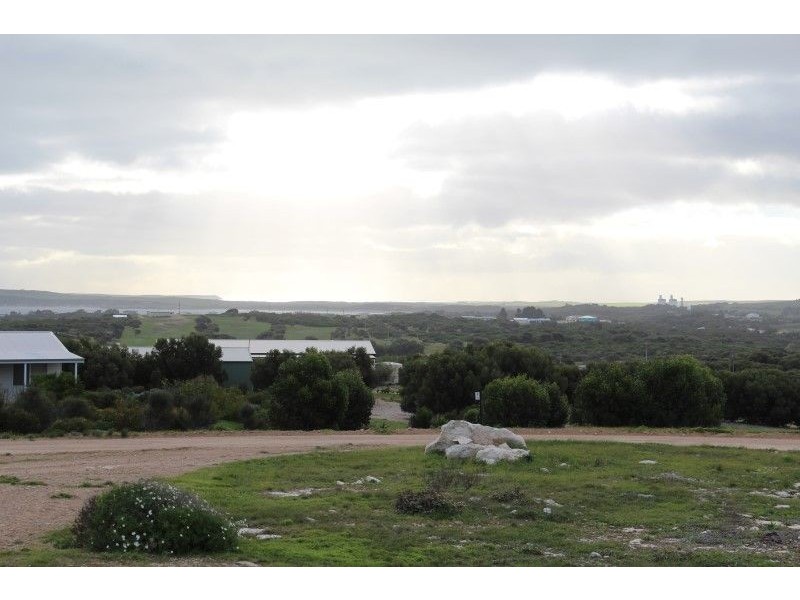 19 Spindrift Road, Elliston SA 5670