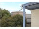 19 Spindrift Road, Elliston SA 5670