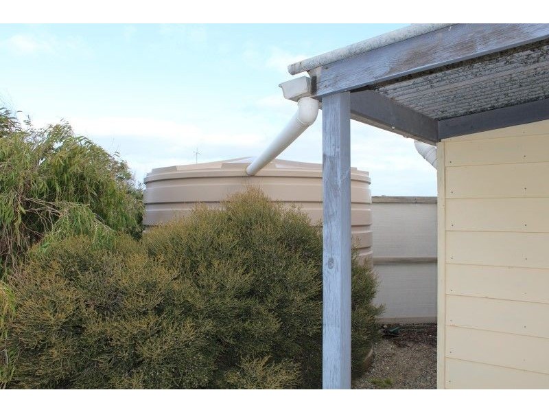 19 Spindrift Road, Elliston SA 5670