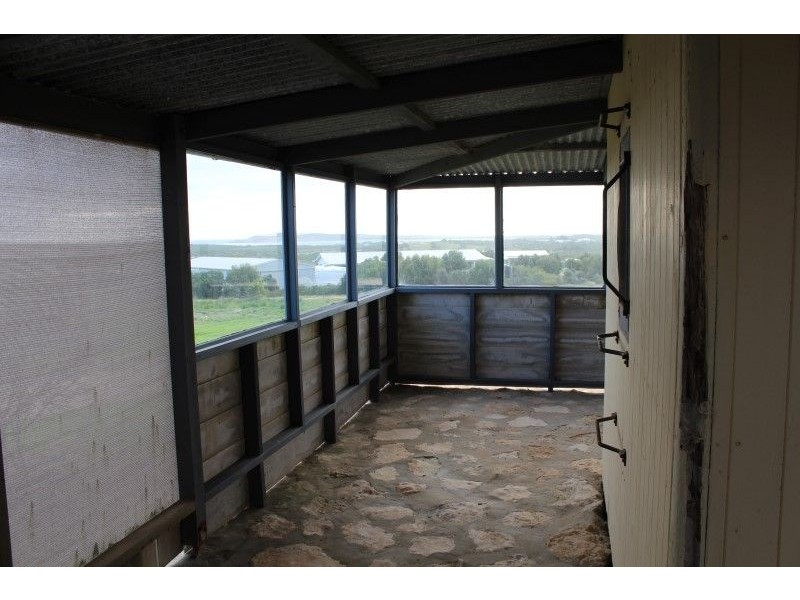 19 Spindrift Road, Elliston SA 5670