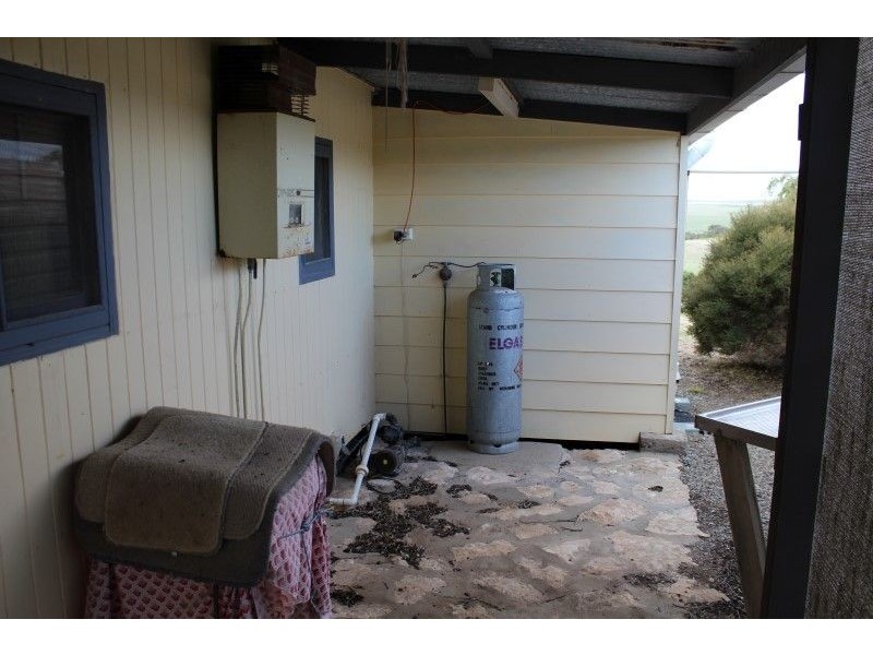 19 Spindrift Road, Elliston SA 5670