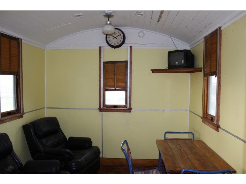 19 Spindrift Road, Elliston SA 5670