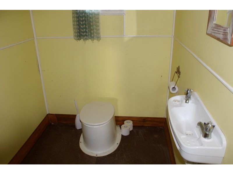 19 Spindrift Road, Elliston SA 5670