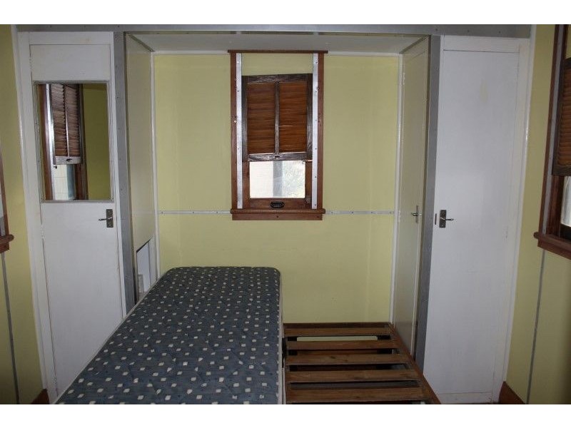 19 Spindrift Road, Elliston SA 5670