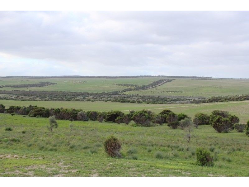 19 Spindrift Road, Elliston SA 5670