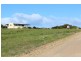 19 Spindrift Road, Elliston SA 5670