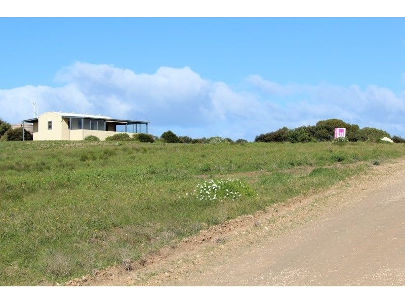 19 Spindrift Road, Elliston SA 5670