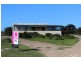 19 Spindrift Road, Elliston SA 5670