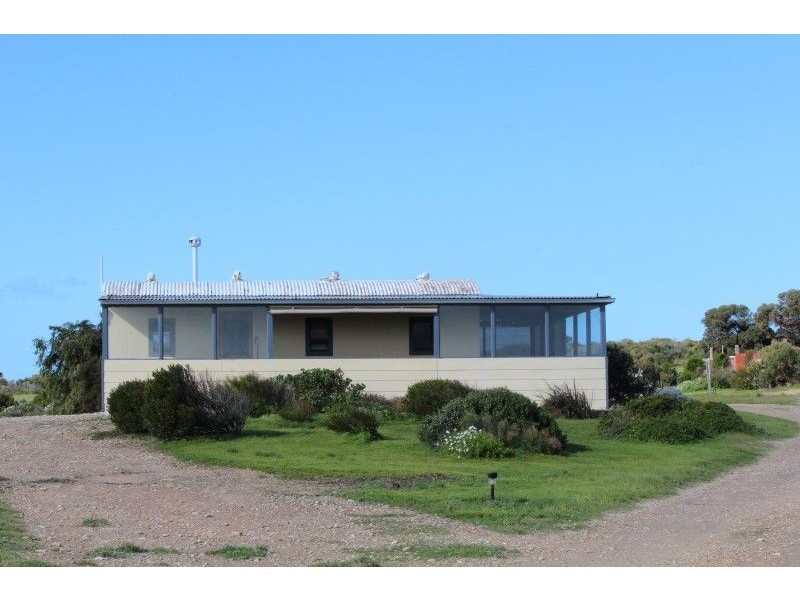 19 Spindrift Road, Elliston SA 5670