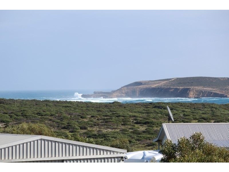 19 Spindrift Road, Elliston SA 5670