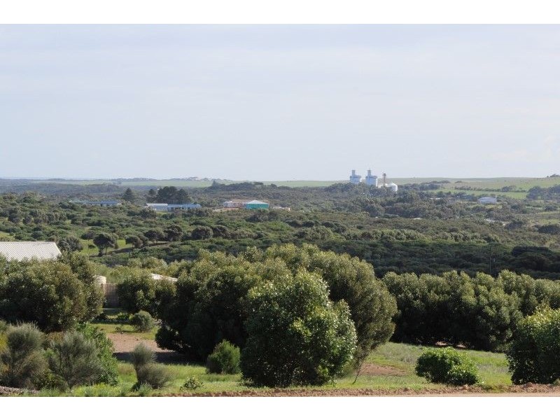 19 Spindrift Road, Elliston SA 5670