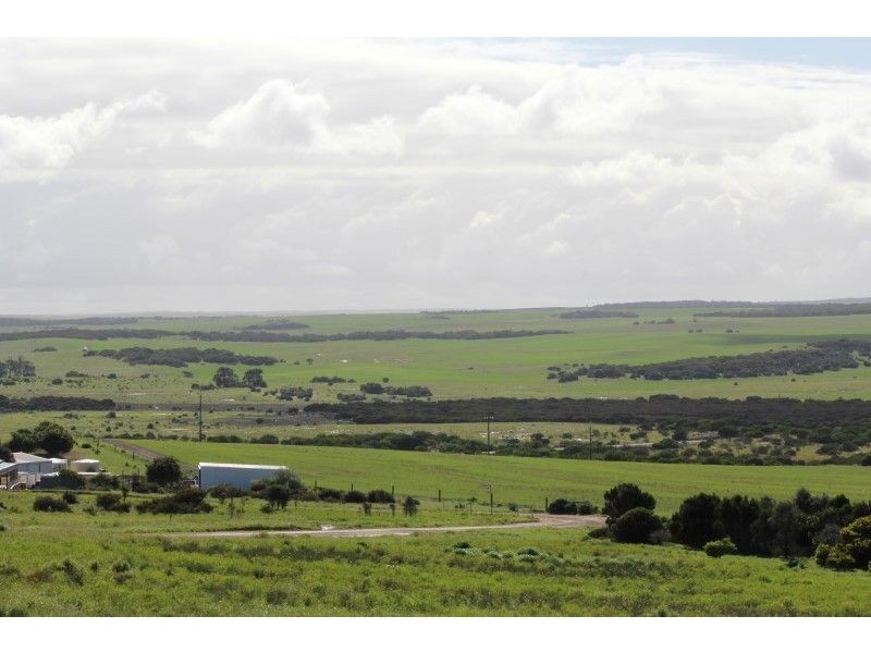 19 Spindrift Road, Elliston SA 5670