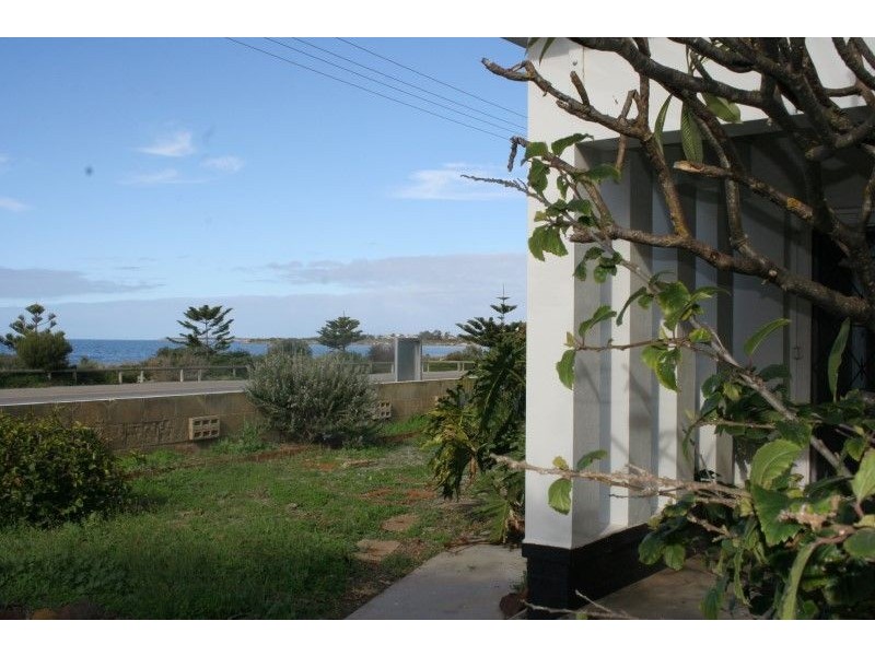 21 Tumby Terrace, Tumby Bay SA 5605