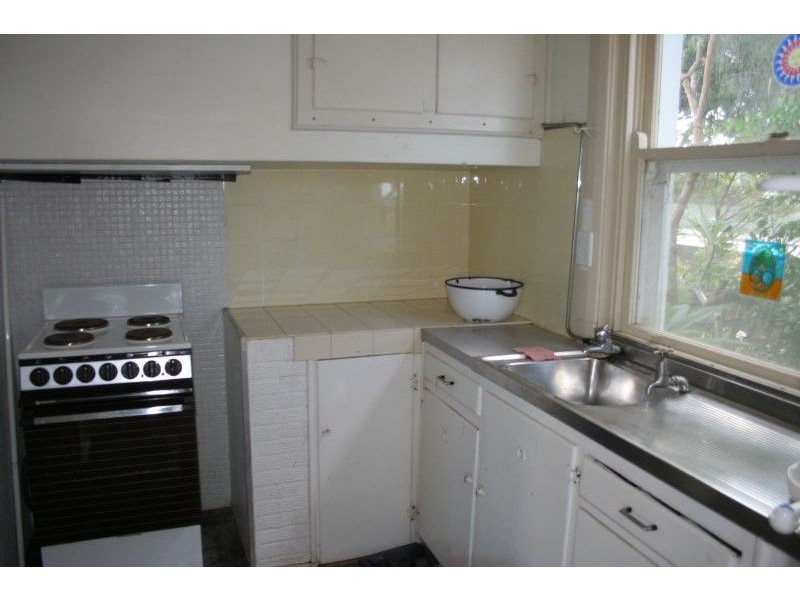 21 Tumby Terrace, Tumby Bay SA 5605