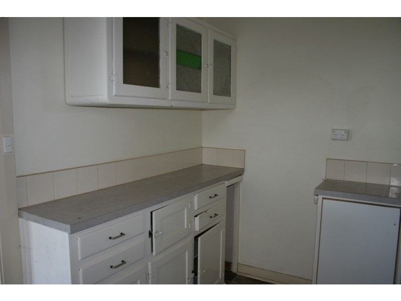 21 Tumby Terrace, Tumby Bay SA 5605