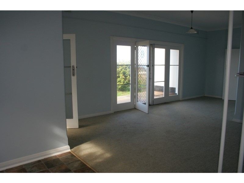 21 Tumby Terrace, Tumby Bay SA 5605