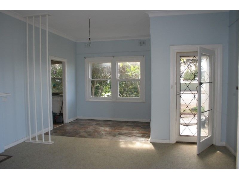 21 Tumby Terrace, Tumby Bay SA 5605