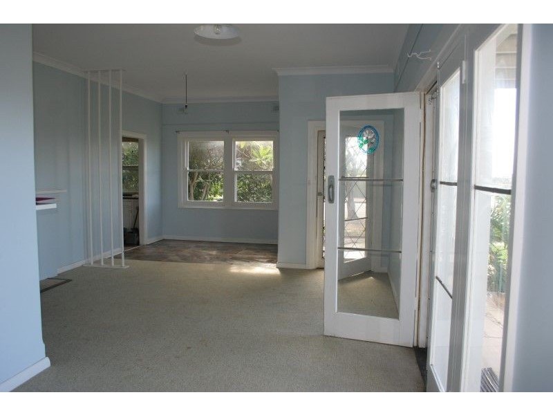 21 Tumby Terrace, Tumby Bay SA 5605