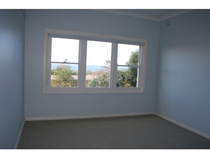 21 Tumby Terrace, Tumby Bay SA 5605