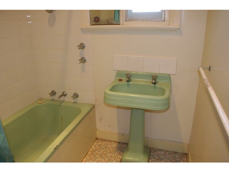 21 Tumby Terrace, Tumby Bay SA 5605