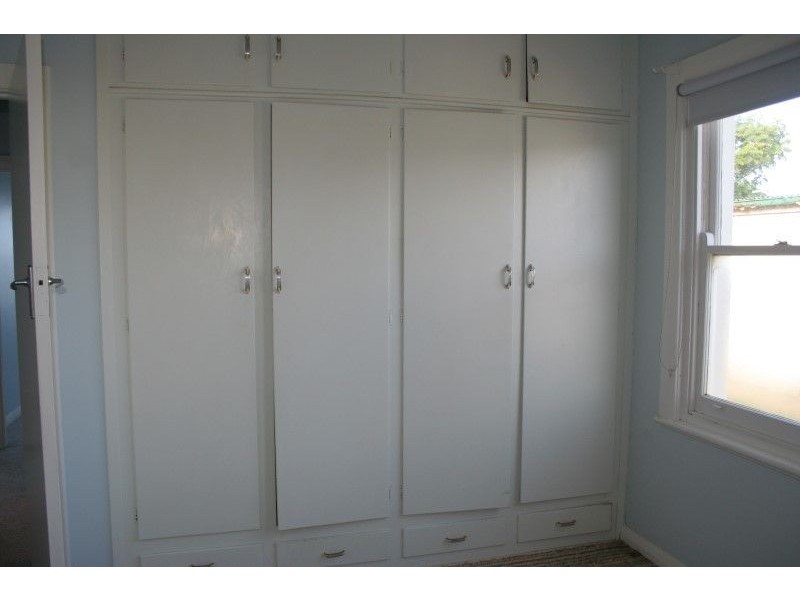 21 Tumby Terrace, Tumby Bay SA 5605