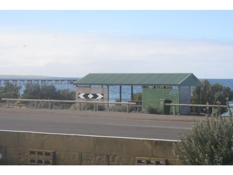 21 Tumby Terrace, Tumby Bay SA 5605