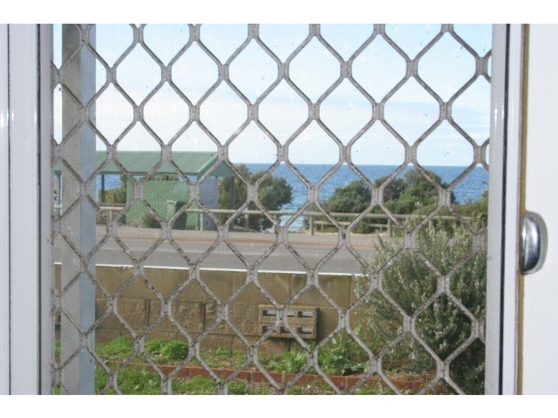 21 Tumby Terrace, Tumby Bay SA 5605