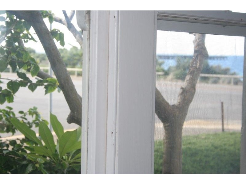 21 Tumby Terrace, Tumby Bay SA 5605