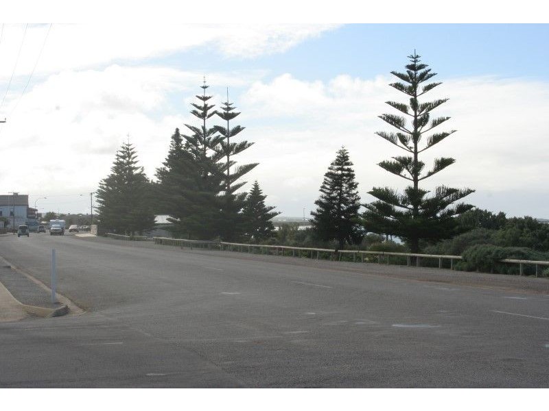 21 Tumby Terrace, Tumby Bay SA 5605