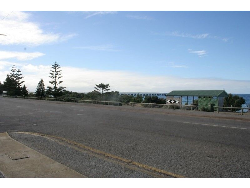 21 Tumby Terrace, Tumby Bay SA 5605