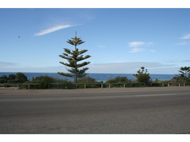 21 Tumby Terrace, Tumby Bay SA 5605